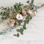 Bouquet ALGODÓN
