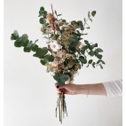 Bouquet ALGODÓN